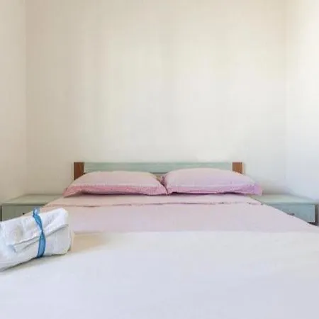 Candyhouse Apartamento *